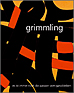 katalog grimmling 2009