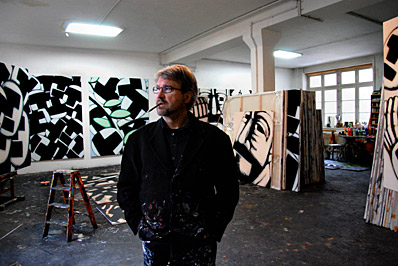 Atelier 2011