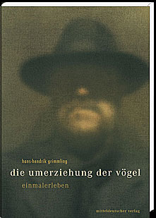 umerziehung der vgel