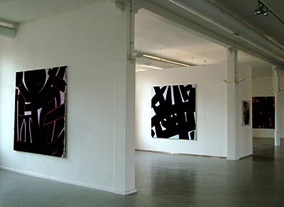 Grimmling Ausstellung Brandenburg