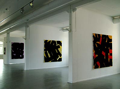 Grimmling Ausstellung Brandenburg