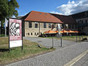 Museum Kloster Unser Lieben Frauen