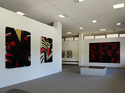 Grimmling, Sperl Galerie 2917