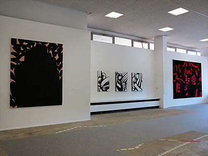 Grimmling, Sperl Galerie 2917