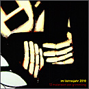 katalog grimmling 2011