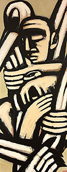 die engel sind wieder da, 2025