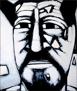 selbst 2011