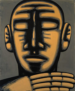 kopf II