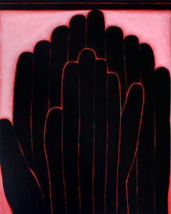 ankunft, 2015